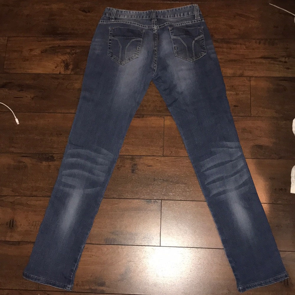 Miss sixty jeans
